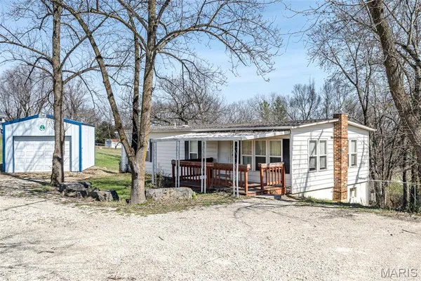 $175,000 | 2298 Hwy A, Washington, MO 63090