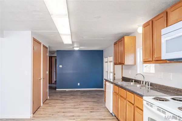 $169,900 | 2298 Hwy A, Washington, MO 63090