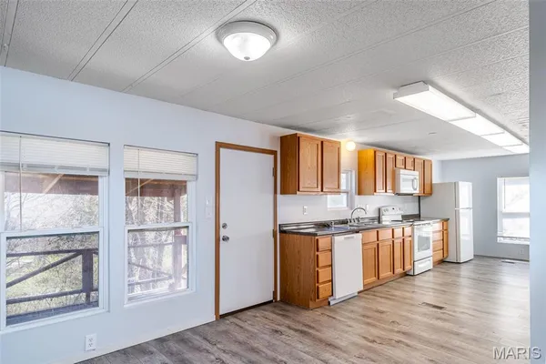 $169,900 | 2298 Hwy A, Washington, MO 63090