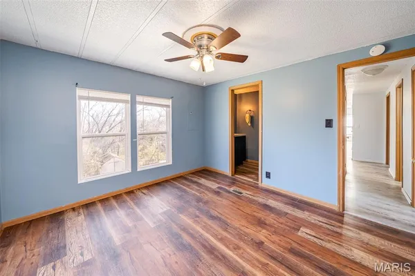 $169,900 | 2298 Hwy A, Washington, MO 63090