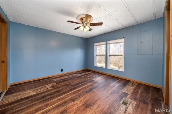 $169,900 | 2298 Hwy A, Washington, MO 63090