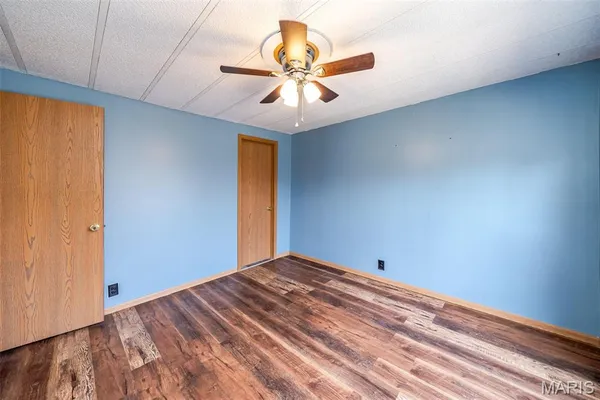 $169,900 | 2298 Hwy A, Washington, MO 63090