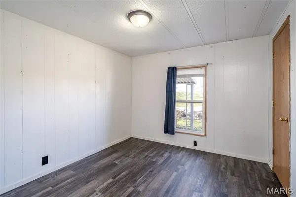 $169,900 | 2298 Hwy A, Washington, MO 63090