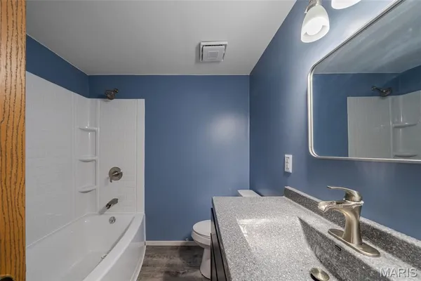 $169,900 | 2298 Hwy A, Washington, MO 63090