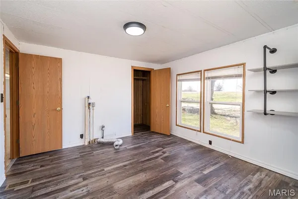 $169,900 | 2298 Hwy A, Washington, MO 63090