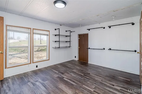 $169,900 | 2298 Hwy A, Washington, MO 63090