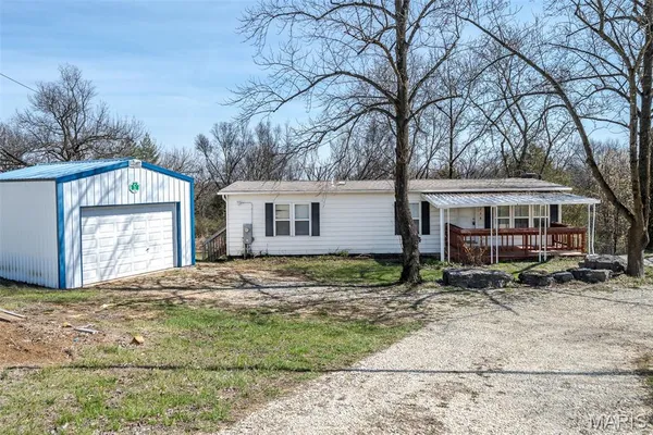 $169,900 | 2298 Hwy A, Washington, MO 63090