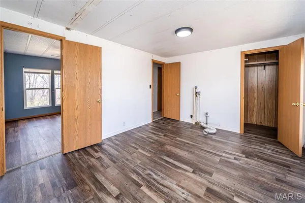 $169,900 | 2298 Hwy A, Washington, MO 63090