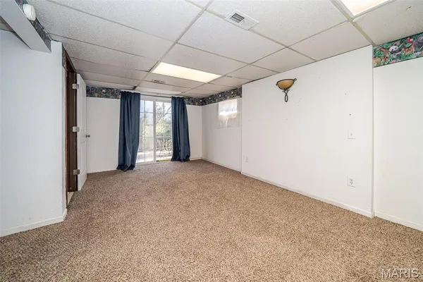 $169,900 | 2298 Hwy A, Washington, MO 63090