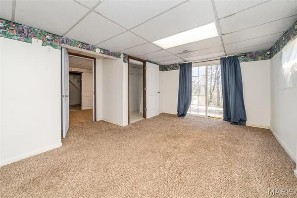 $169,900 | 2298 Hwy A, Washington, MO 63090