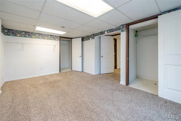 $169,900 | 2298 Hwy A, Washington, MO 63090