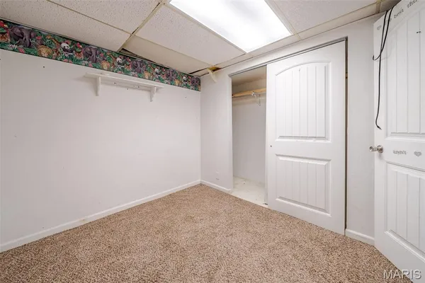 $169,900 | 2298 Hwy A, Washington, MO 63090