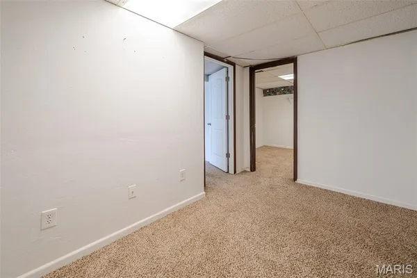 $169,900 | 2298 Hwy A, Washington, MO 63090