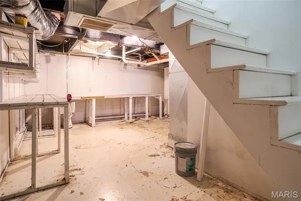 $169,900 | 2298 Hwy A, Washington, MO 63090