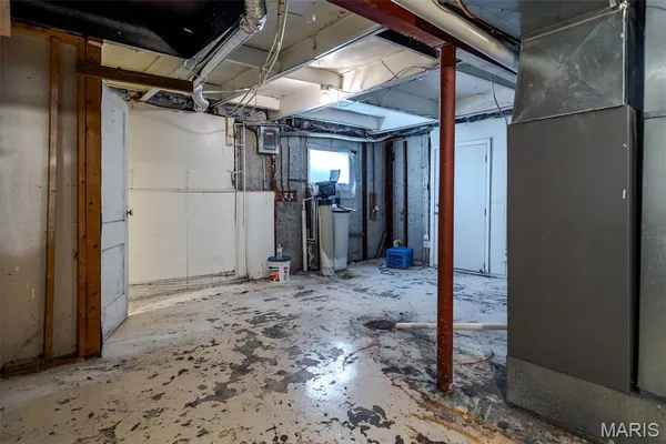 $169,900 | 2298 Hwy A, Washington, MO 63090