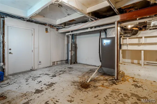 $169,900 | 2298 Hwy A, Washington, MO 63090