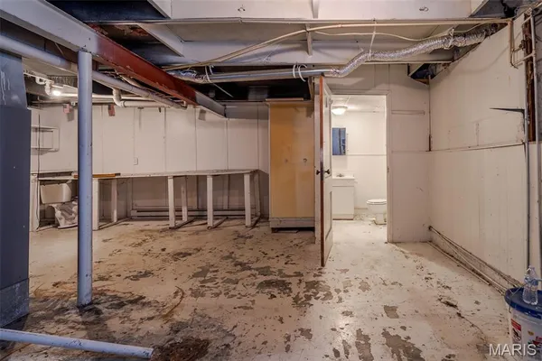 $169,900 | 2298 Hwy A, Washington, MO 63090