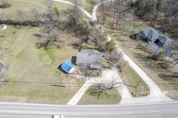 $169,900 | 2298 Hwy A, Washington, MO 63090