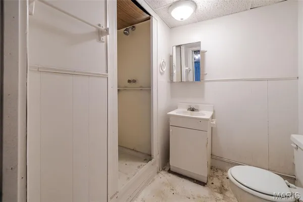 $169,900 | 2298 Hwy A, Washington, MO 63090