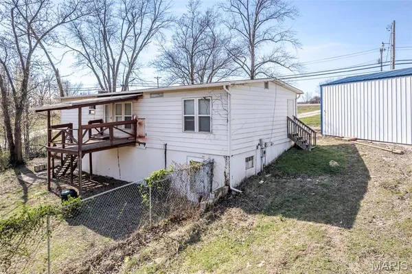 $169,900 | 2298 Hwy A, Washington, MO 63090