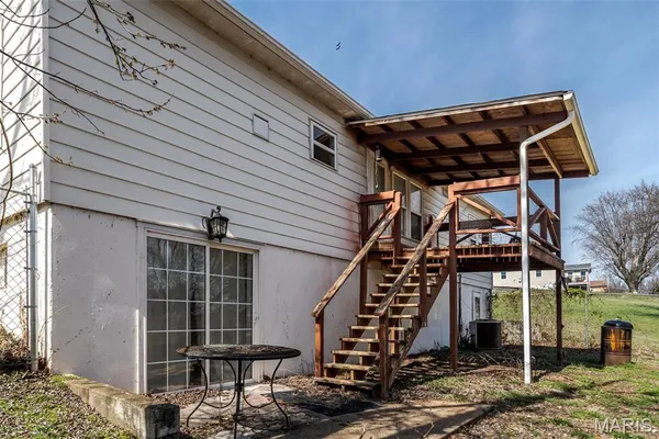 $169,900 | 2298 Hwy A, Washington, MO 63090