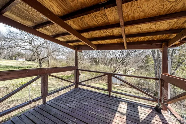 $169,900 | 2298 Hwy A, Washington, MO 63090