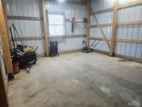 $169,900 | 2298 Hwy A, Washington, MO 63090