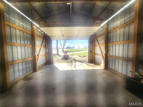 $169,900 | 2298 Hwy A, Washington, MO 63090