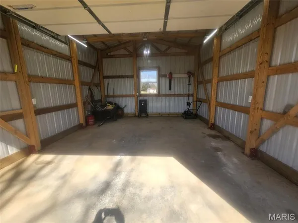 $169,900 | 2298 Hwy A, Washington, MO 63090