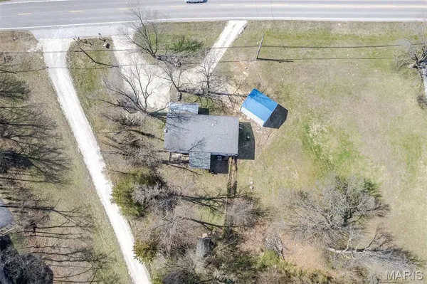 $169,900 | 2298 Hwy A, Washington, MO 63090