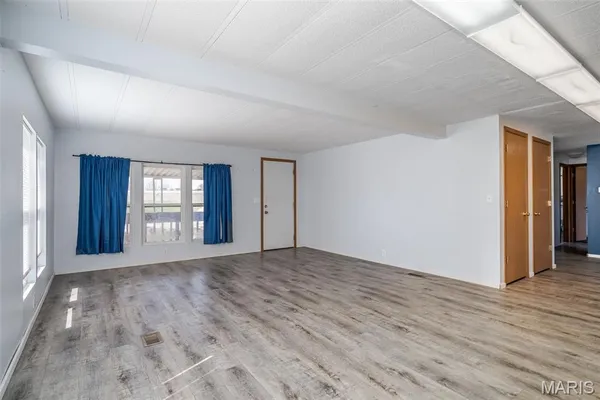 $169,900 | 2298 Hwy A, Washington, MO 63090