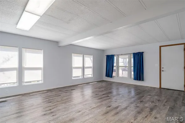 $169,900 | 2298 Hwy A, Washington, MO 63090