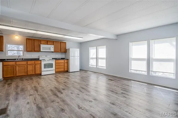 $169,900 | 2298 Hwy A, Washington, MO 63090