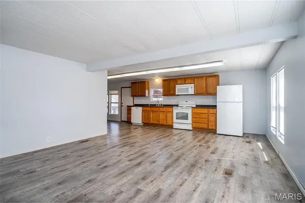 $169,900 | 2298 Hwy A, Washington, MO 63090