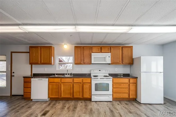 $169,900 | 2298 Hwy A, Washington, MO 63090