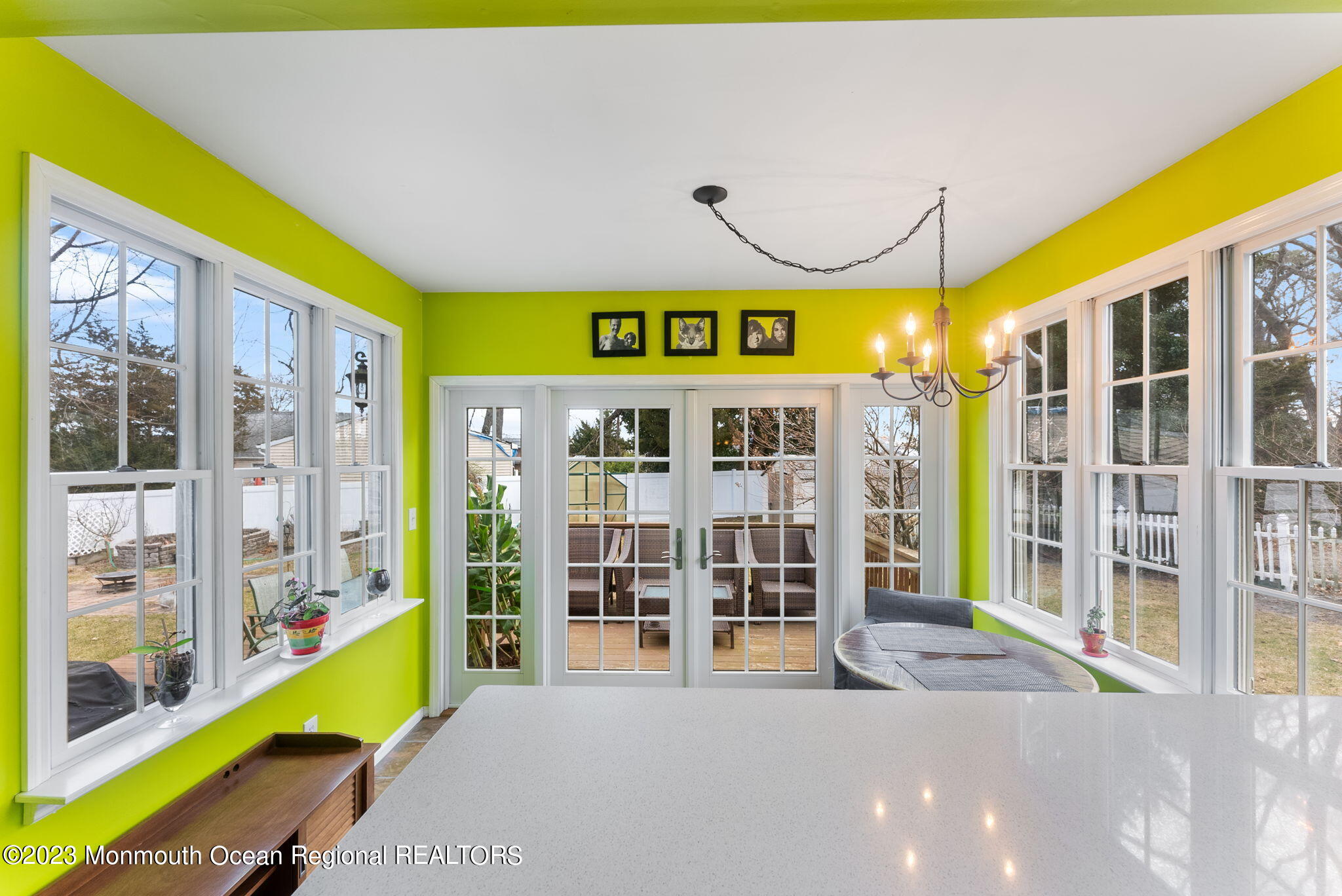 1742 Forge Pond Road Brick, NJ 08724 - Photo 12 of 29 12-web-or-mls-DSC08827