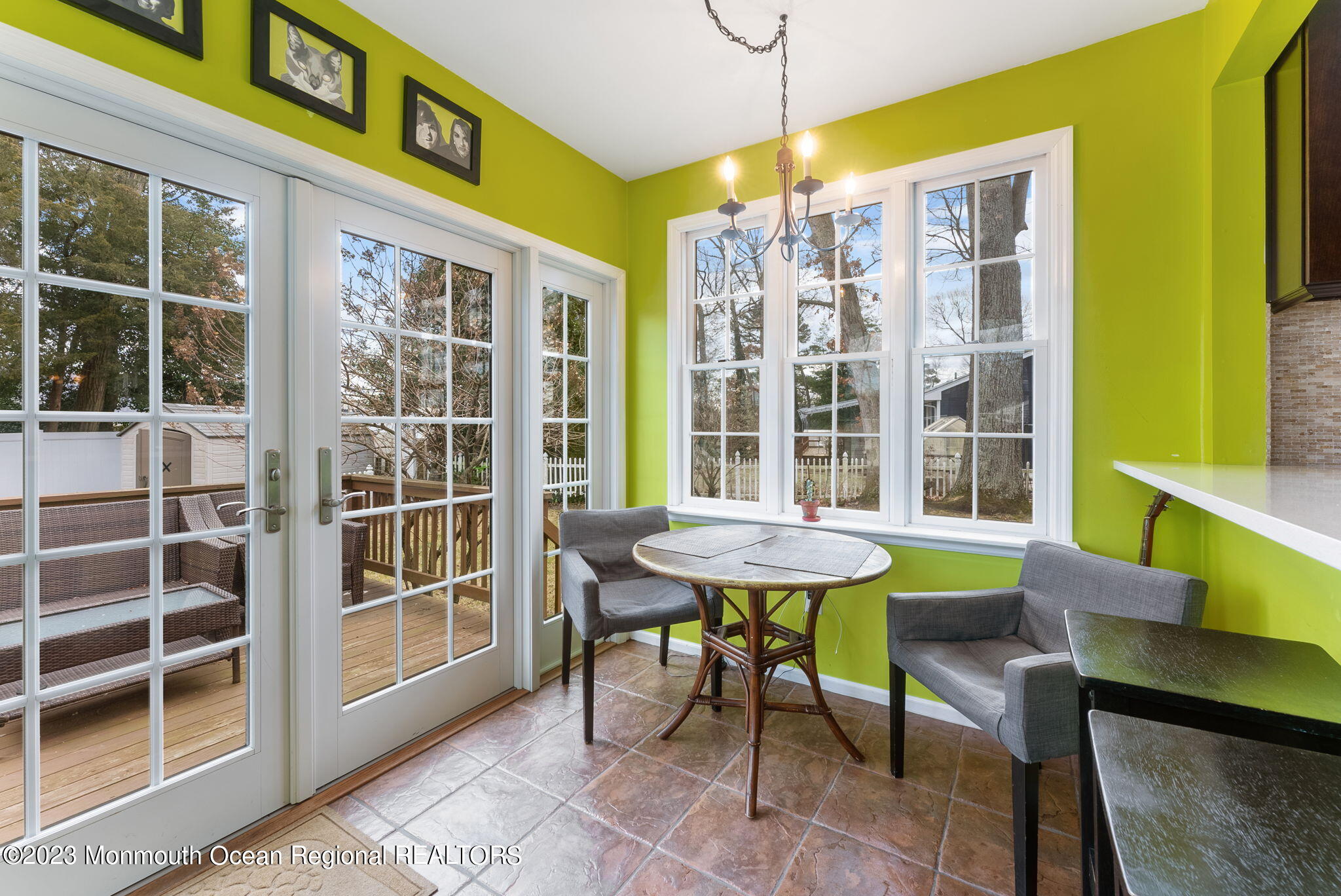 1742 Forge Pond Road Brick, NJ 08724 - Photo 13 of 29 9-web-or-mls-DSC08812