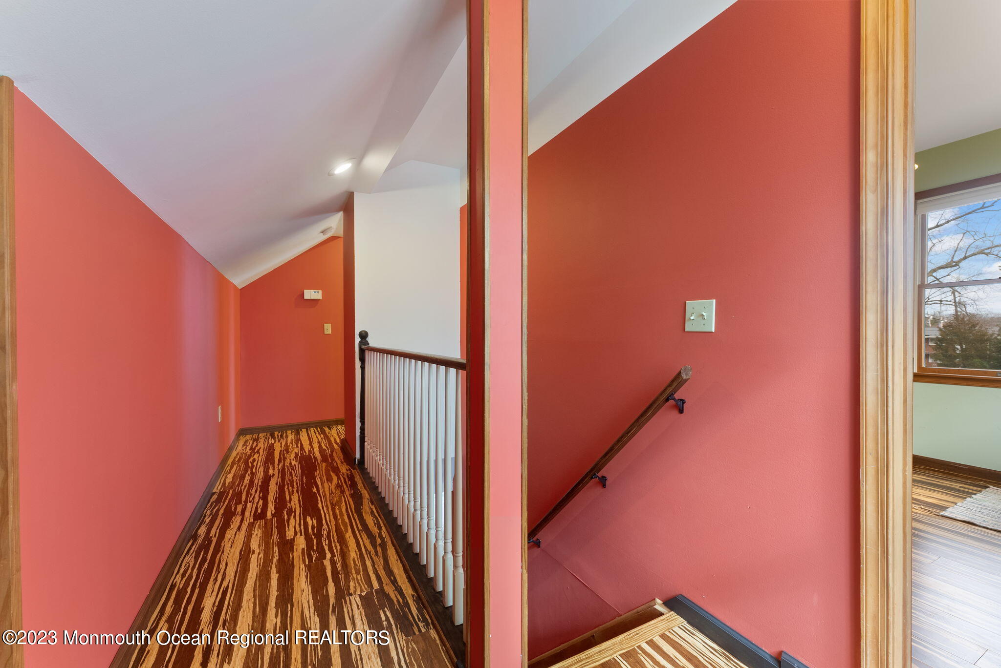 1742 Forge Pond Road Brick, NJ 08724 - Photo 18 of 29 16-web-or-mls-DSC08847