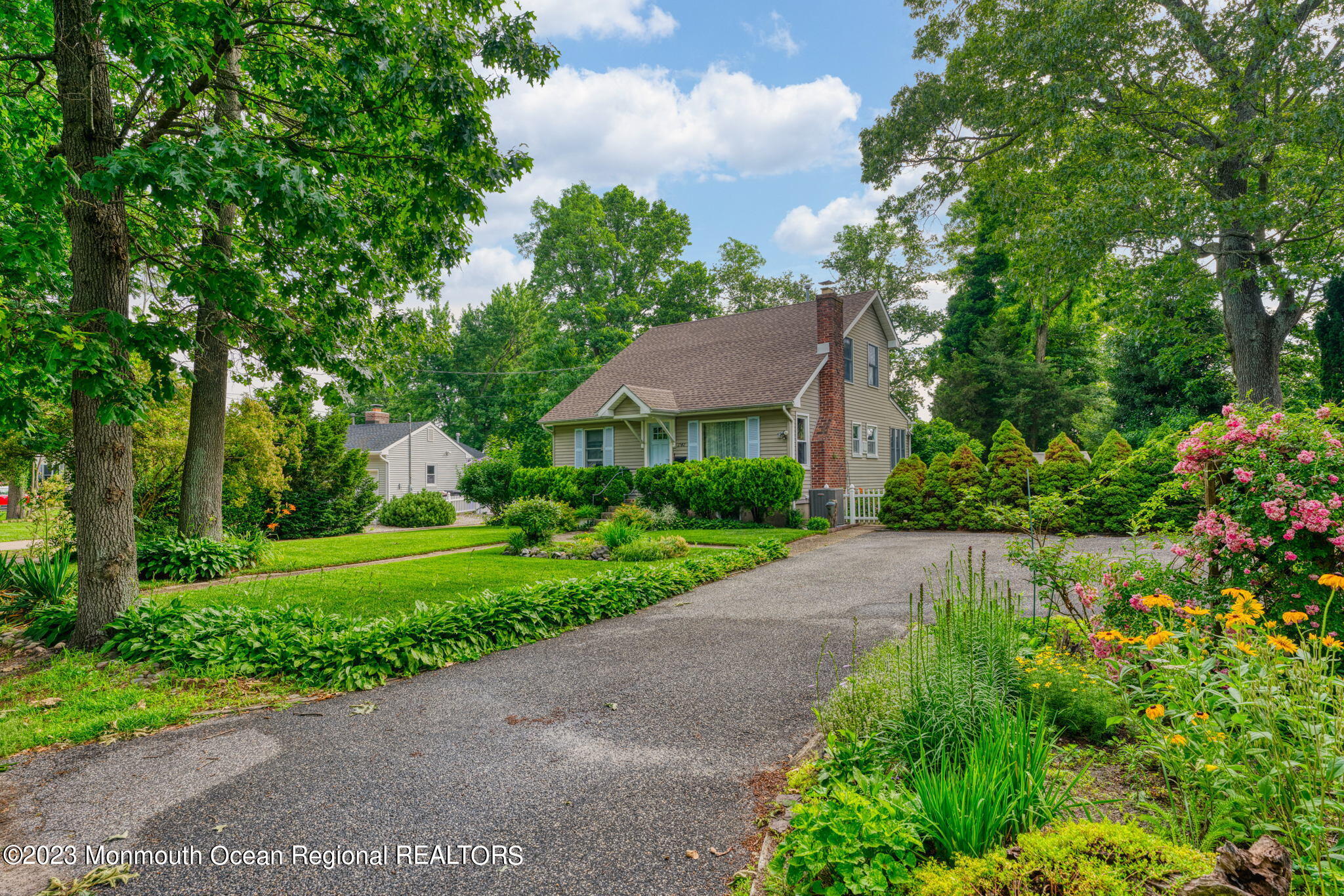 1742 Forge Pond Road Brick, NJ 08724 - Photo 2 of 29 1-web-or-mls-RLS-1