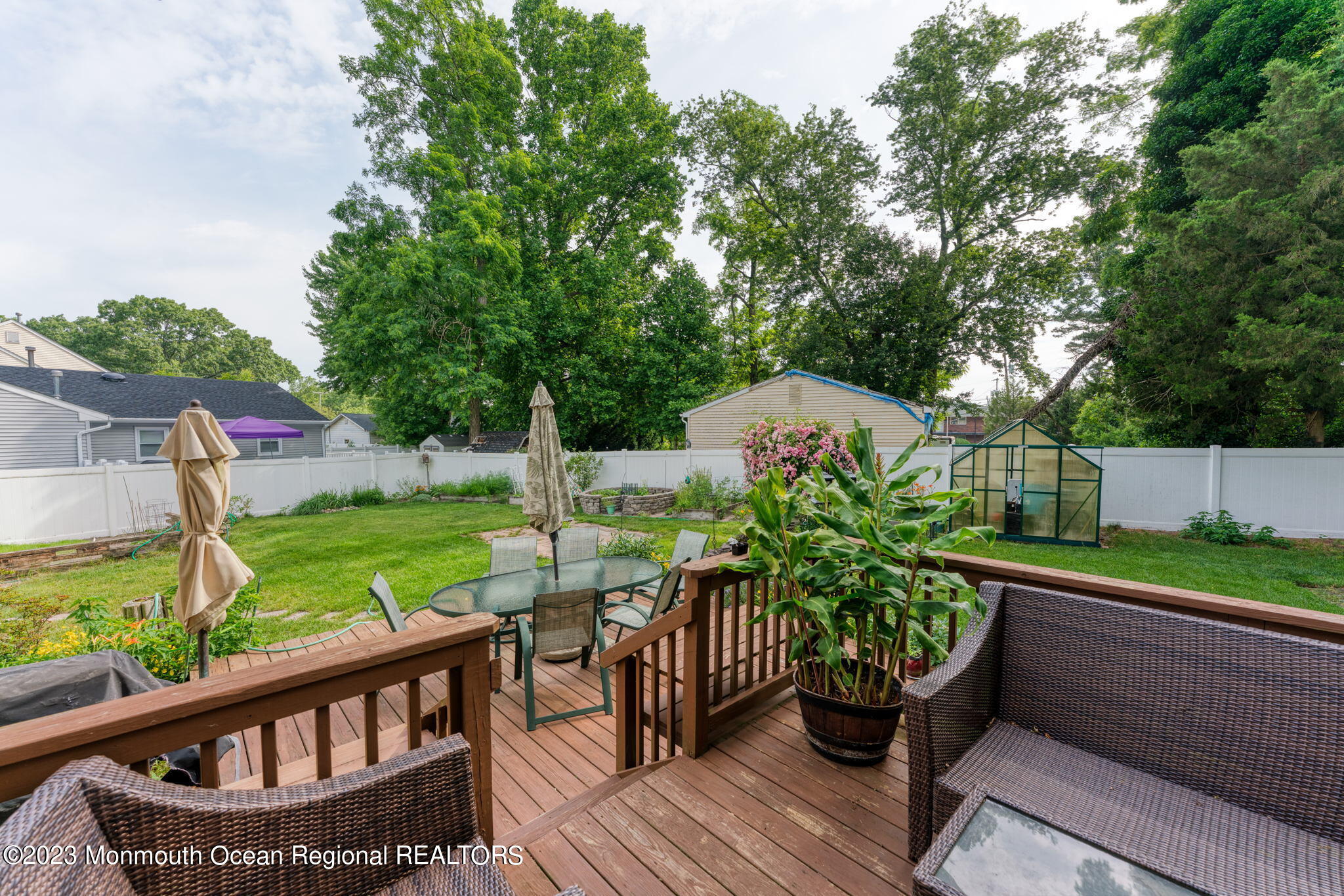1742 Forge Pond Road Brick, NJ 08724 - Photo 23 of 29 11-web-or-mls-RLS-11