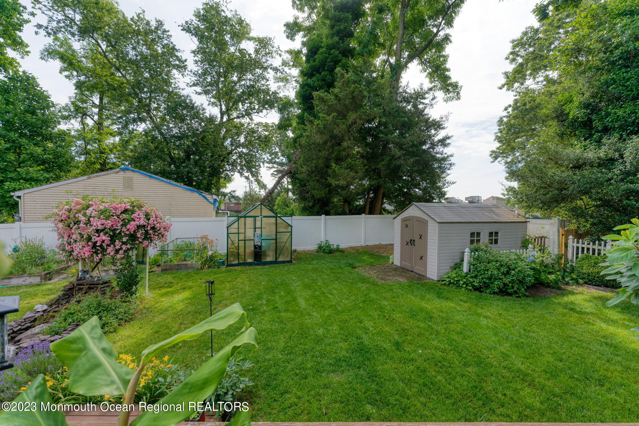 1742 Forge Pond Road Brick, NJ 08724 - Photo 25 of 29 12-web-or-mls-RLS-12