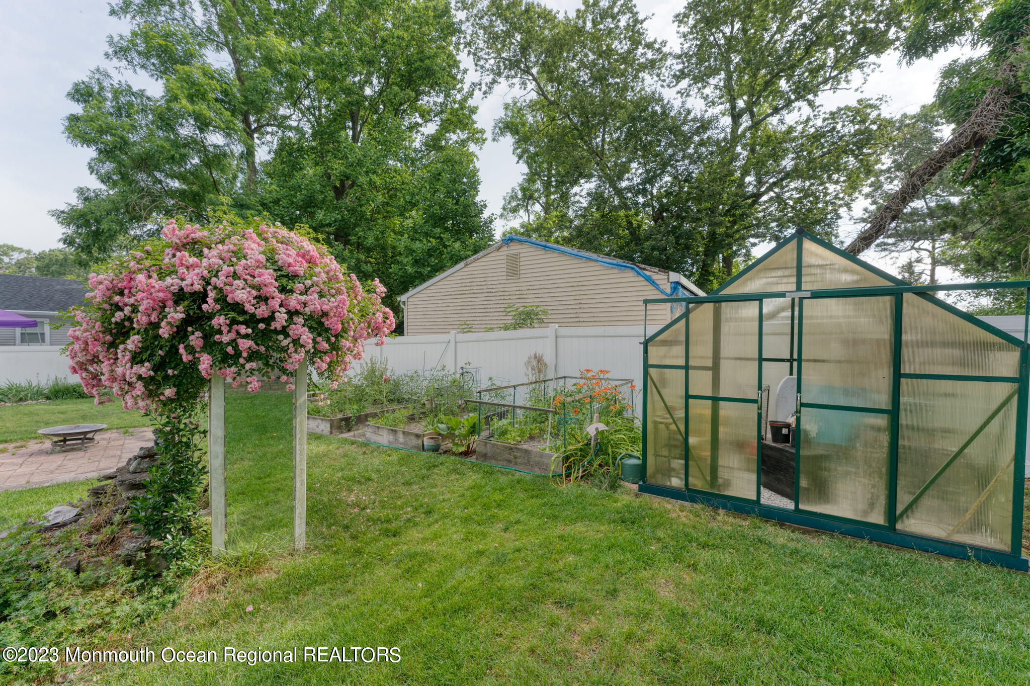 1742 Forge Pond Road Brick, NJ 08724 - Photo 26 of 29 4-web-or-mls-RLS-4