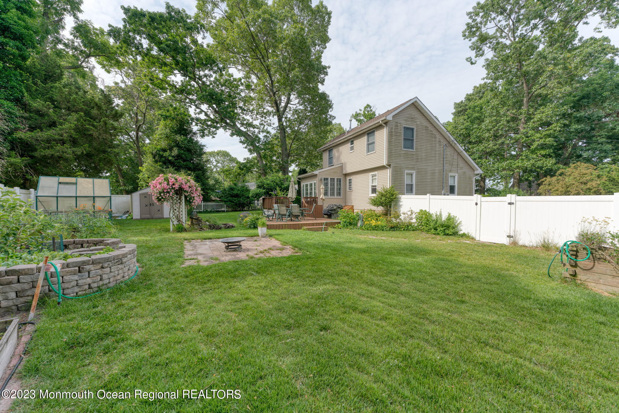 1742 Forge Pond Road Brick, NJ 08724 - Photo 29 of 29 6-web-or-mls-RLS-6