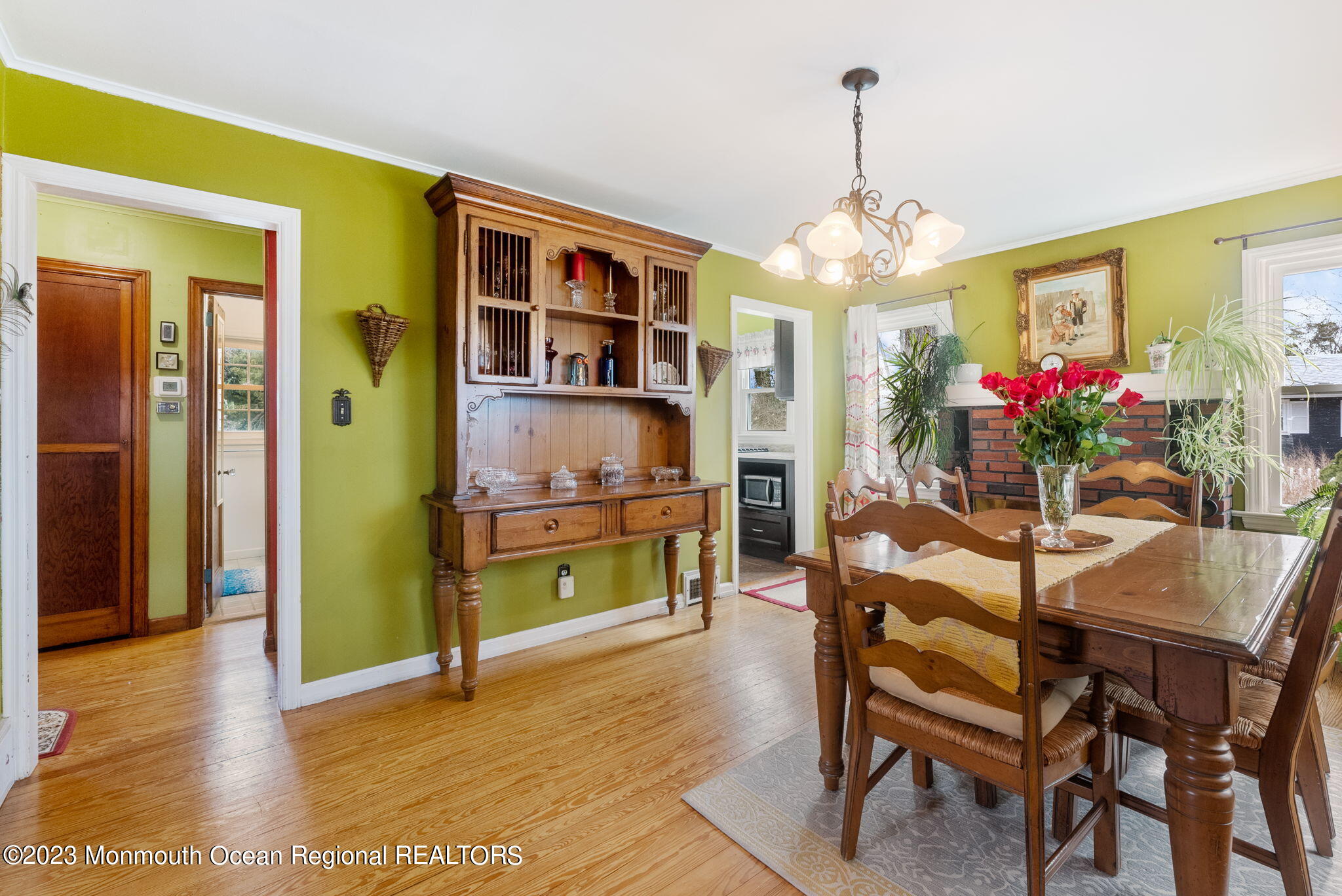 1742 Forge Pond Road Brick, NJ 08724 - Photo 3 of 29 4-web-or-mls-DSC08786
