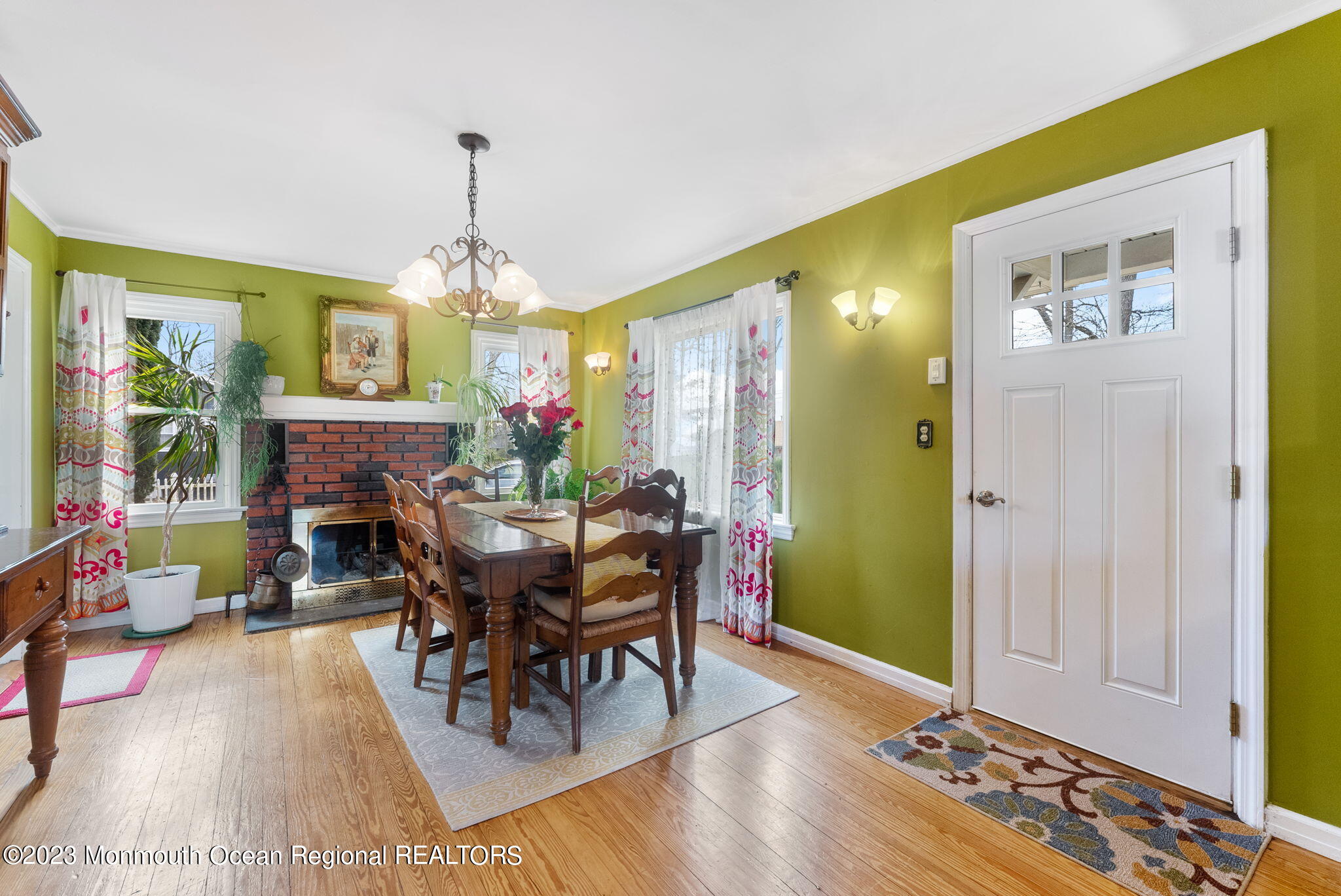 1742 Forge Pond Road Brick, NJ 08724 - Photo 4 of 29 3-web-or-mls-DSC08781