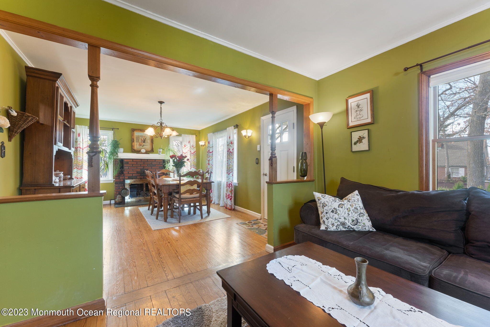 1742 Forge Pond Road Brick, NJ 08724 - Photo 7 of 29 2-web-or-mls-DSC08877