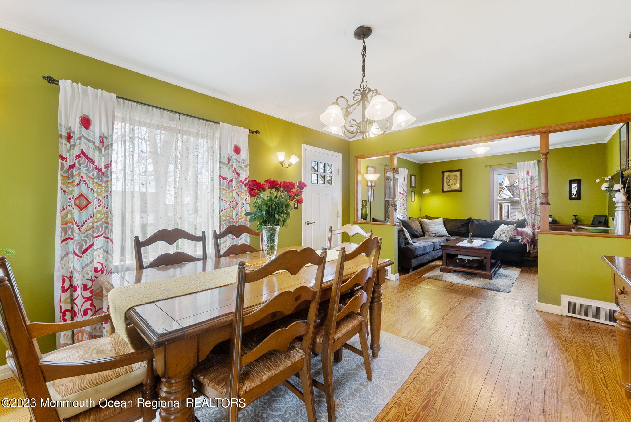 1742 Forge Pond Road Brick, NJ 08724 - Photo 8 of 29 5-web-or-mls-DSC08791