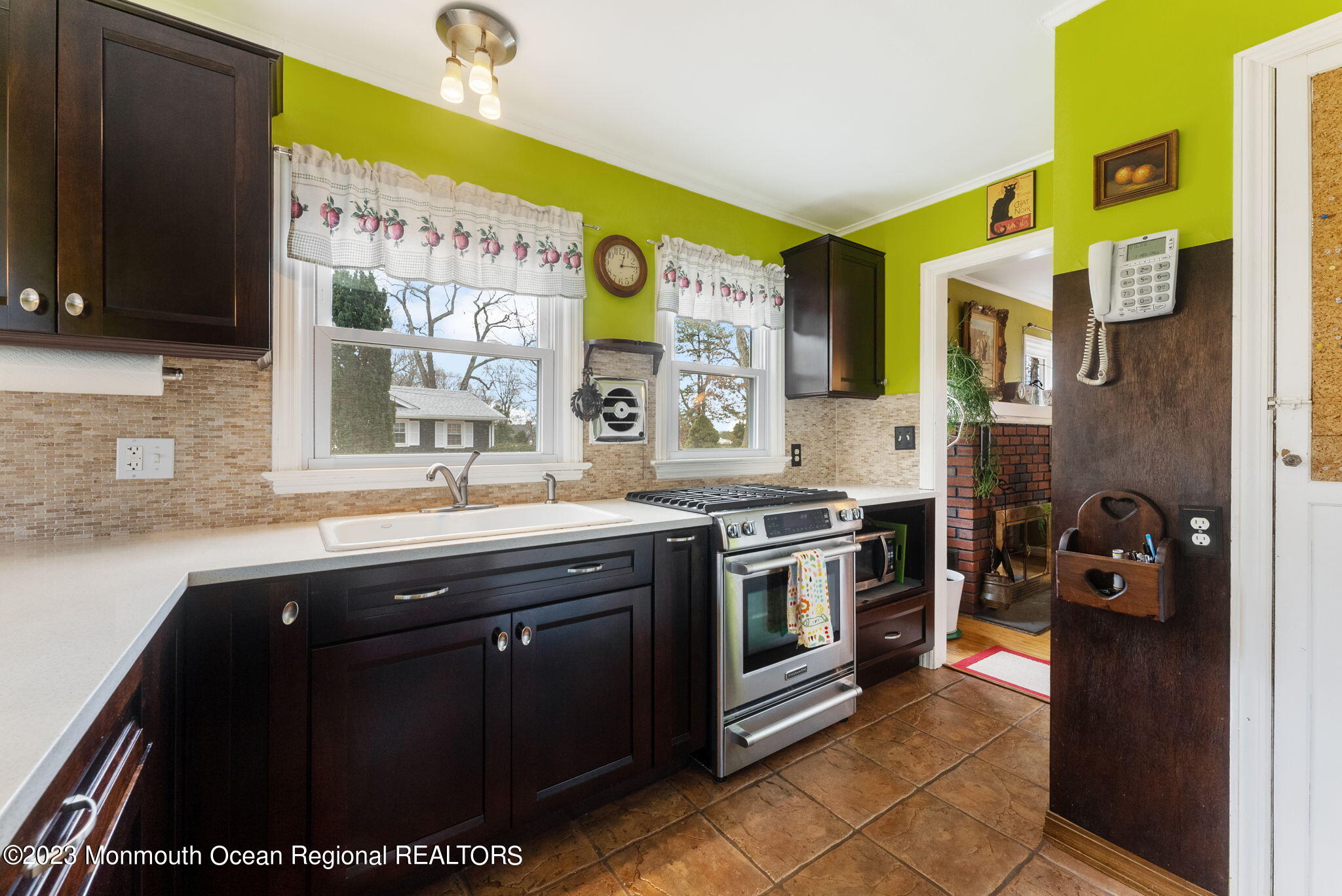 1742 Forge Pond Road Brick, NJ 08724 - Photo 10 of 29 7-web-or-mls-DSC08801