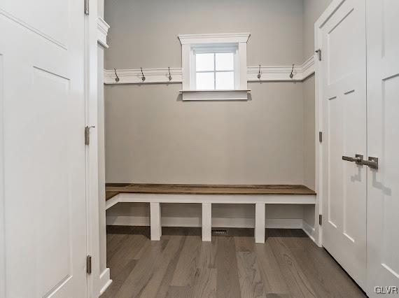 4020 Walter Road Bethlehem, PA 18020 - Photo 27 of 54 a room with table chair and dryer
