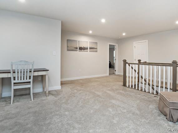 4020 Walter Road Bethlehem, PA 18020 - Photo 29 of 54